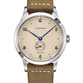 Часы Longines Heritage 1945 L2.813.4.66.0
