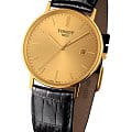 Tissot T9224101602100