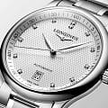 Часы Longines Master Collection L2.628.4.77.6 фото 5