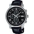 Casio BEM-511L-1A