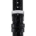 Tissot T1092101603300