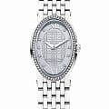 Cerruti 1881 CIWLG2226101