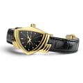 Часы Hamilton Ventura Quartz H24101731 фото 3