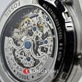 Часы Fossil ME3180 фото 9