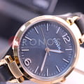 Часы Fossil Carlie  ES3077 фото 4