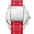 Часы Diesel Mega Chief DZ4638 фото 2