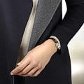 Longines L52584710