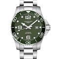 Longines L37824066