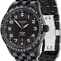 Часы Victorinox AirBoss 241974 фото 2