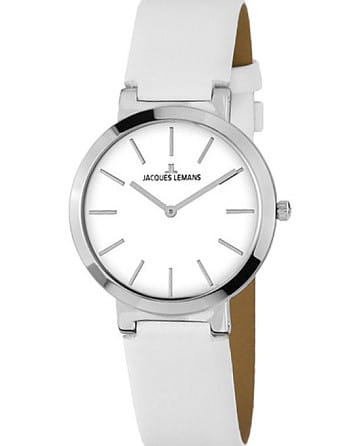 Jacques Lemans Classic 1-1997D