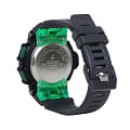 Casio GBA-900SM-1A3