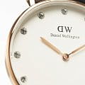 Daniel Wellington DW00100075