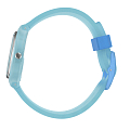 Часы Swatch Gent Swatch Pay! SVHS100-5300 фото 4