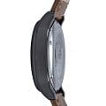 Earnshaw ES-8006-10