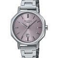 Casio SHE-4554D-8A