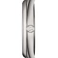 Часы Tissot PR 100 T150.410.16.031.00 фото 3