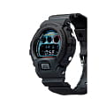 Часы Casio G-Shock DW-6900BMC-1 фото 6