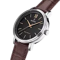 Festina F20660/6