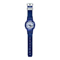 Часы Casio G-Shock GA-2100BWP-2A фото 3