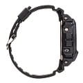 Часы Casio G-Shock DW-6900BBA-1 фото 5