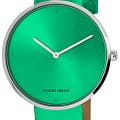 Jacques Lemans 1-2056D
