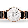 Rado R30555712