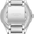 Lee Cooper LC08051.390