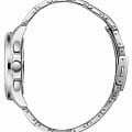 Часы Beverly Hills Polo Club BP3212X.330 фото 3