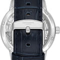 Lee Cooper LC08035.399