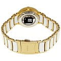 Rado R30080752