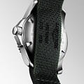Longines L37814052