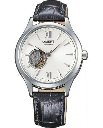 Orient DB0A005W (FDB0A005W)