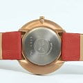 Boccia Titanium 3309-05