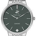 Beverly Hills Polo Club BP3775X.370