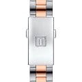 Часы Tissot PR 100 Sport Chic T101.910.22.061.00 фото 2