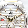 Beverly Hills Polo Club BP3746C.330