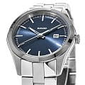 Часы Rado Hyperchrome R32110203 фото 2