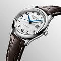 Часы Longines Master Collection L2.257.4.78.3 фото 3