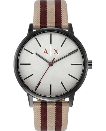 Armani Exchange Cayde AX2759