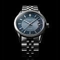 Часы Raymond Weil Freelancer 2771-ST-50051 фото 3