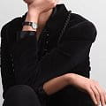 Longines L42094112