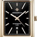 Greenwich GW 571.40.11