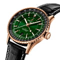 Breitling R32310251L1P1