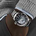Seiko SLA073J1