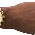 Часы Diesel Spiked DZ4608 фото 4