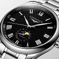Longines L29194516
