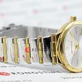 Lee Cooper LC08000.230
