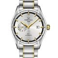 Certina C0064282203100