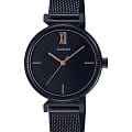 Casio LTP-2023VMB-1