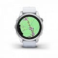 Garmin 010-02802-01